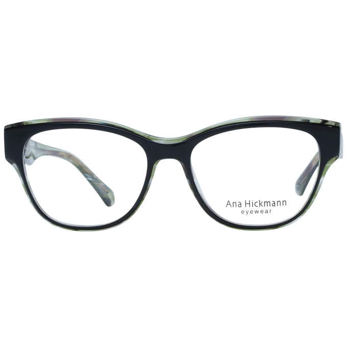 Ana Hickmann Optisch montuur AH6472 H01 53