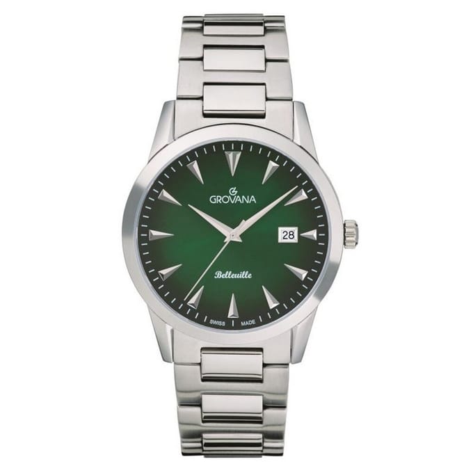 Grovana Herenhorloge 1767.1134