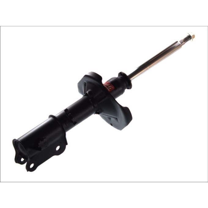 Schokdemper KYB Excel-G 335043 links
