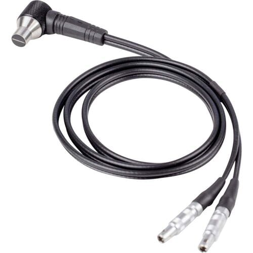 Sauter ATU-US02 1 stuk(s)