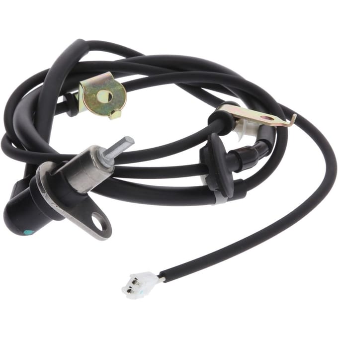 Sensor, wielsnelheid DELPHI SS20383 rechts