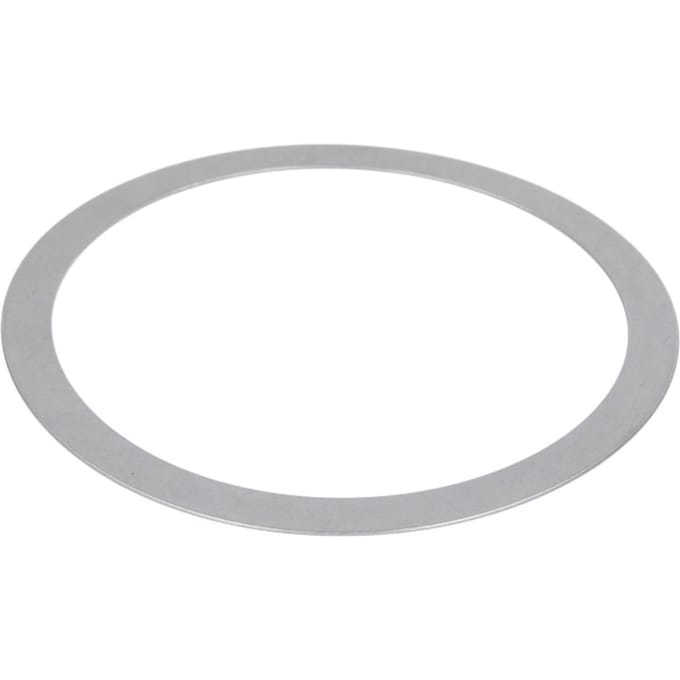 Afstelplaat voor koppelingsas manueel ZF 0730005748ZF