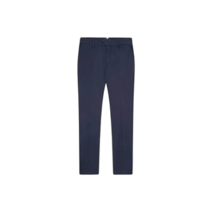Chino broek Hackett Ultra Lw K