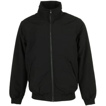Windjack Timberland Water Resistant Salor