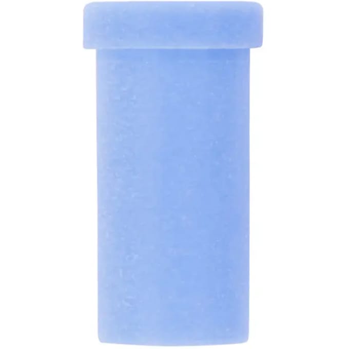 Interne ptfe-bus Preston (x3)