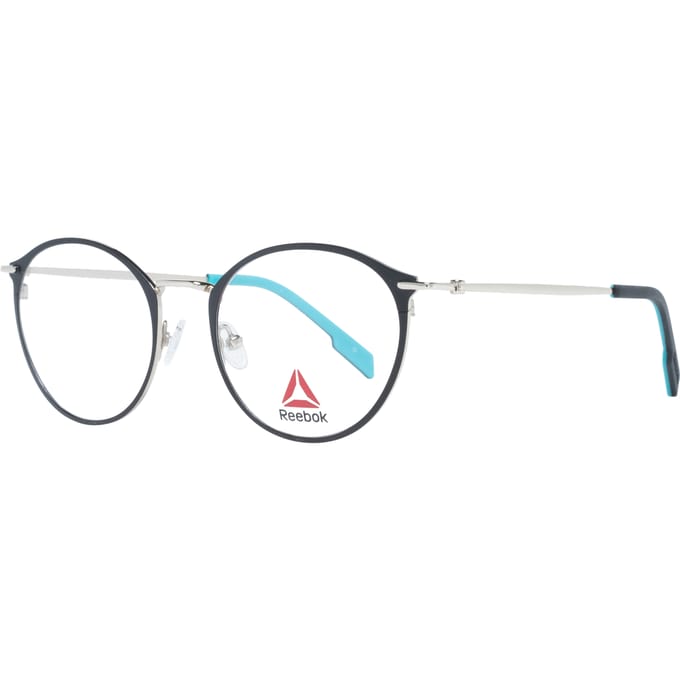 Reebok Optisch montuur R8510 01 49