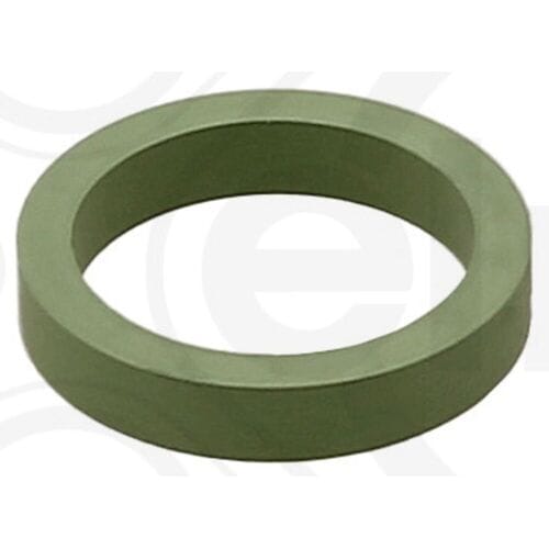 Pakking, oliepomp ELRING 202.820