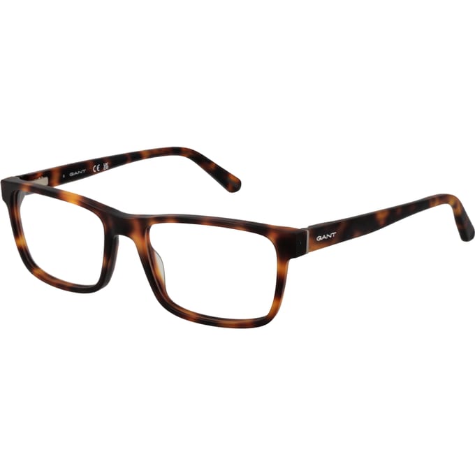 Gant Brilrand GA3177 56A 54