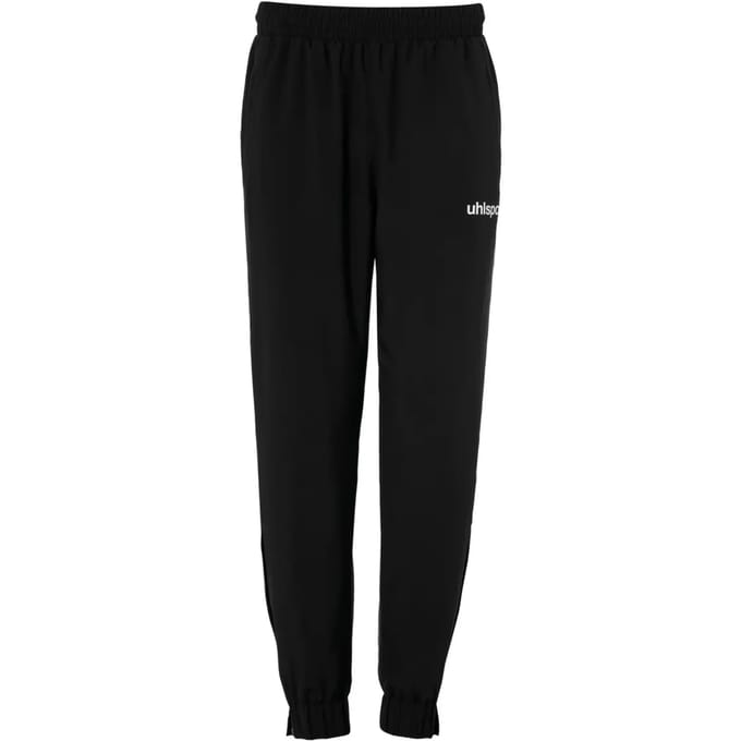 Uhlsport trainingsbroek Webhose 1002234