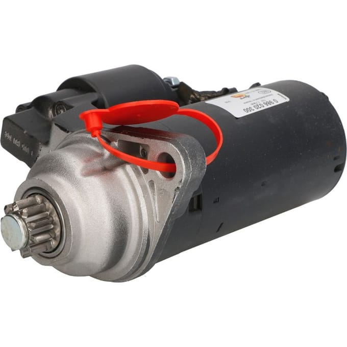 Starter BOSCH 0 986 020 300