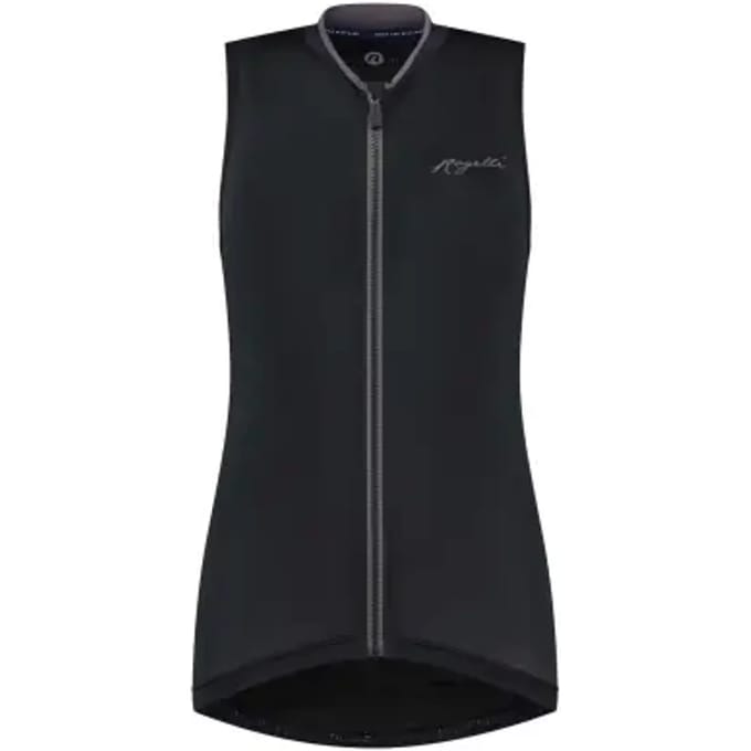 Damestanktop Rogelli Essential