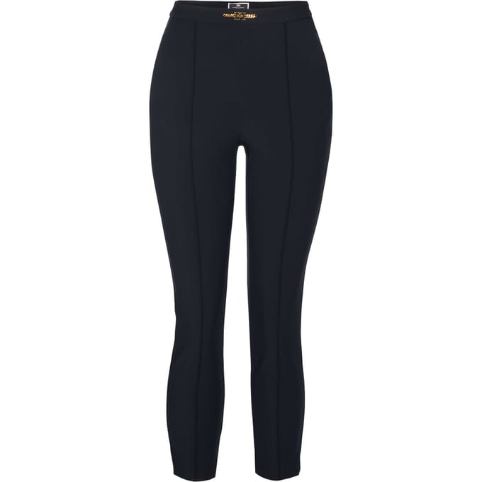 Elisabetta Franchi broek