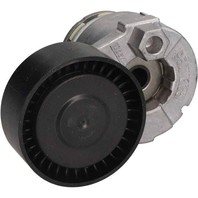 Schaeffler Ina Spanarm, V-ribbelriem INA 534 0141 30