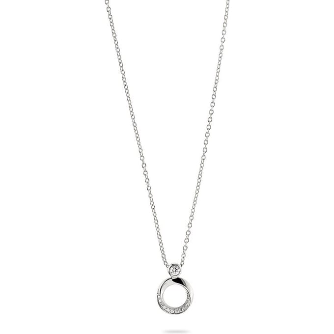 JETTE Ketting TWISTED 89230203