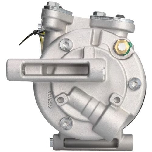 Airco-compressor ELSTOCK 51-0415