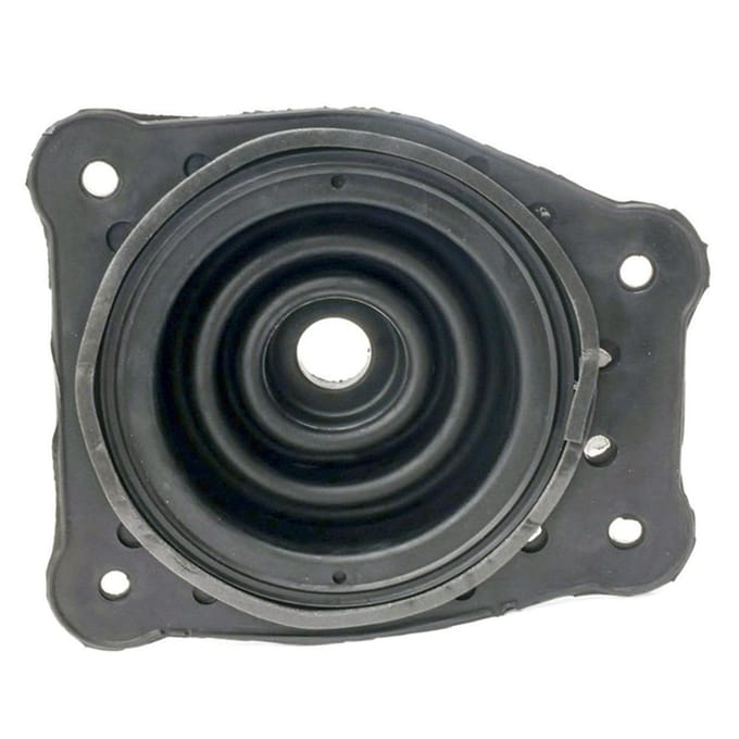 Joint isolant de démarrage de changement de vitesse de Transmission, pour Mazda Miata NA0164481B1990-2005 black