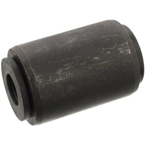 Lagerbus, bladveer FEBI BILSTEIN 101300
