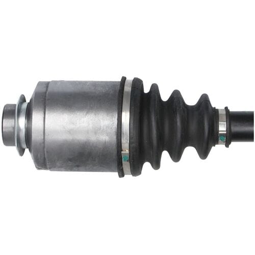 Aandrijfas POINT GEAR PNG75899