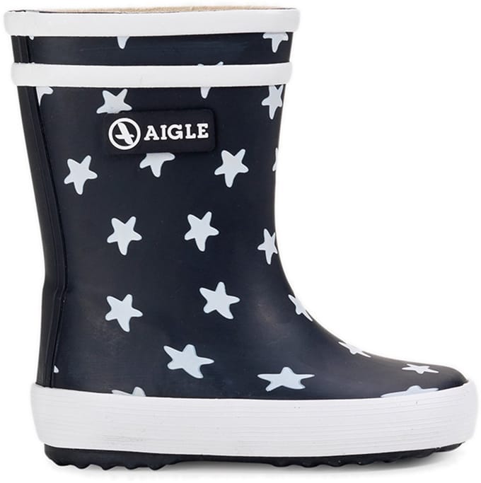 AIGLE Casual schoenen Baby Flac-thema