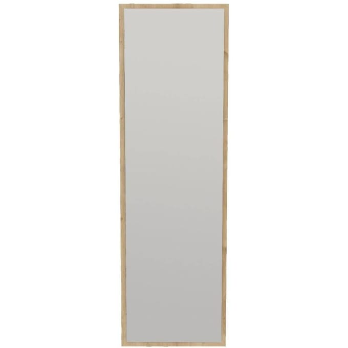 Spiegel Tessa | Kalune Design
