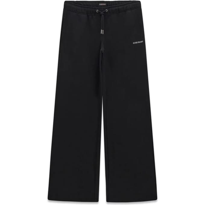 Dames joggingsbroek Guess Iconic Embro