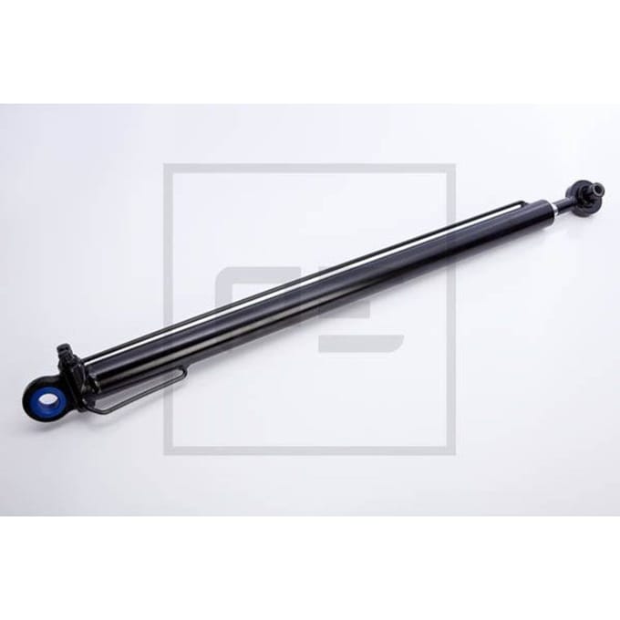 Kantelcilinder, cabine PETERS 033.652-00A