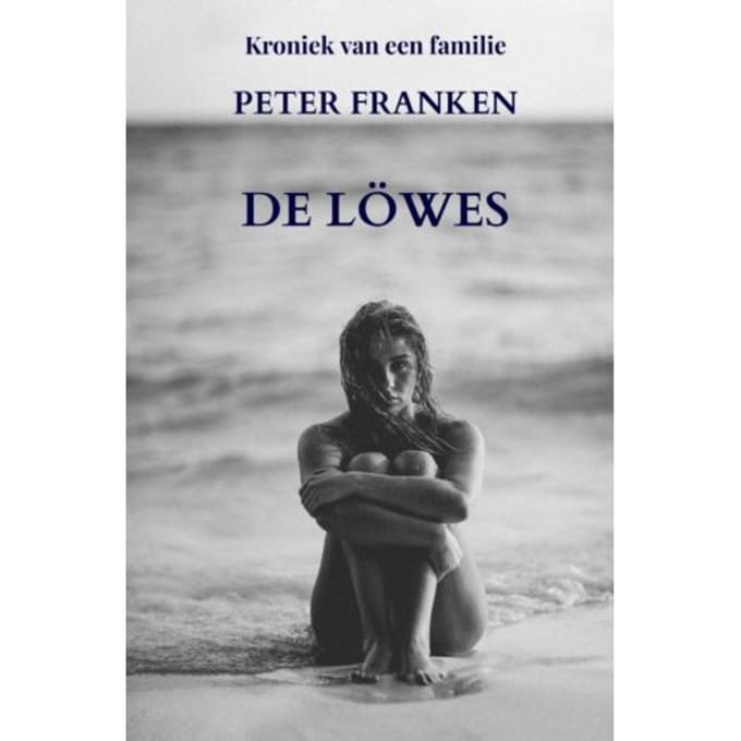 De Löwes - Peter Franken