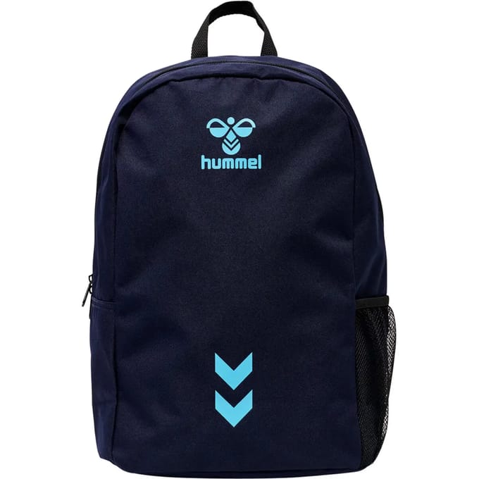 Rugzak Hummel Essential