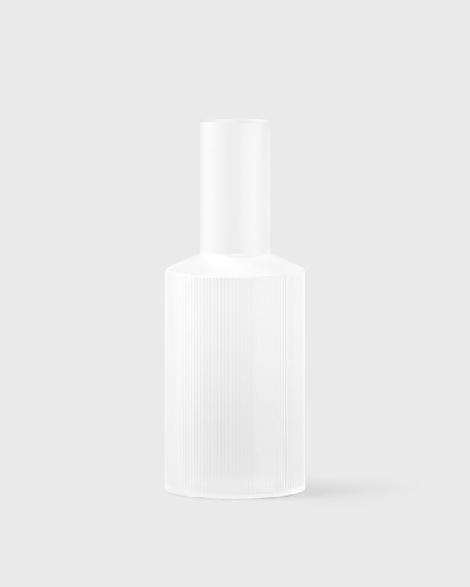 Ripple Carafe