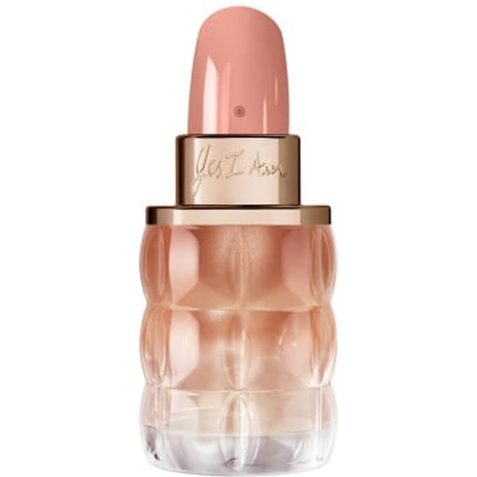Cacharel Yes I Am Glorious Eau de parfum spray 30 ml