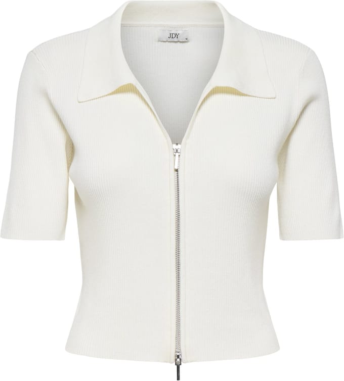 JdY Vest JDYNANNA Vest