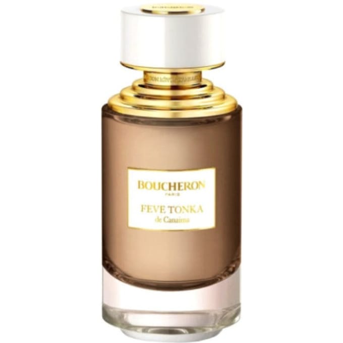 Boucheron Jaipur Homme Eau de Parfum 100ml Spray