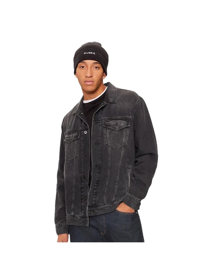 Mütze Guess Homme mito