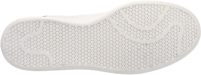 Joop - Herren Sneaker Misto Ike
