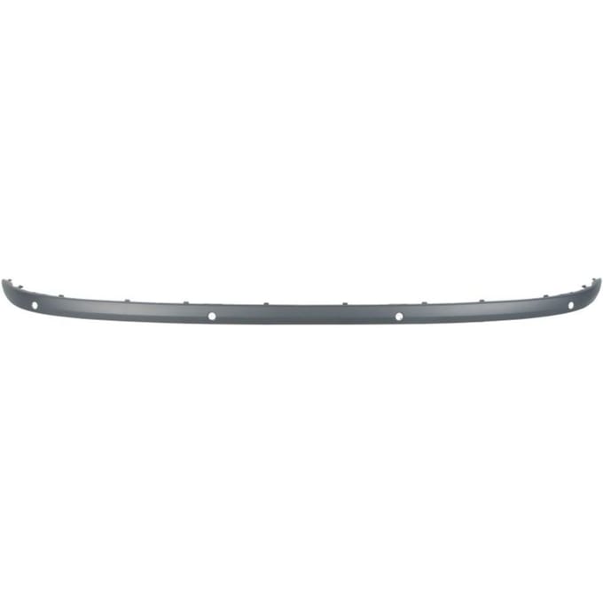 Bumper - sierlijst/beschermende lijst BLIC 5513-00-0085972P