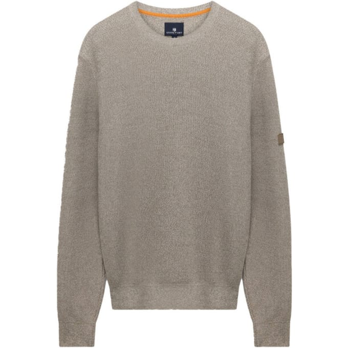State of Art Pullover 11116091