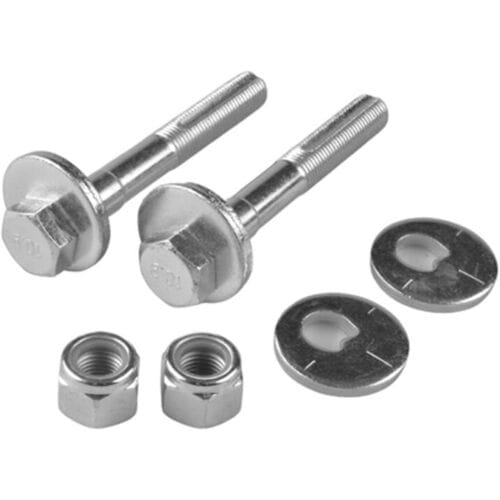 Reparatieset, stuur TEDGUM TED20351