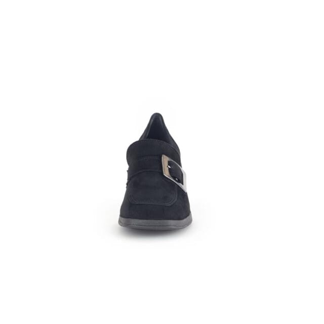 Gabor Pumps 55.293.17 maat 39