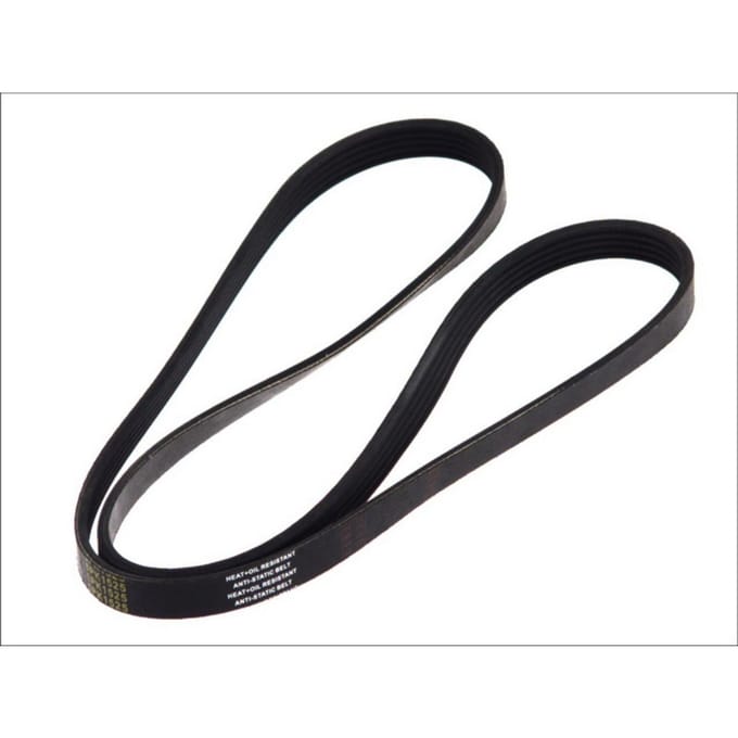 V-riem DT Spare Parts 3.34302