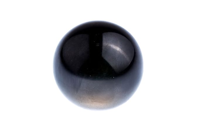 Ball
