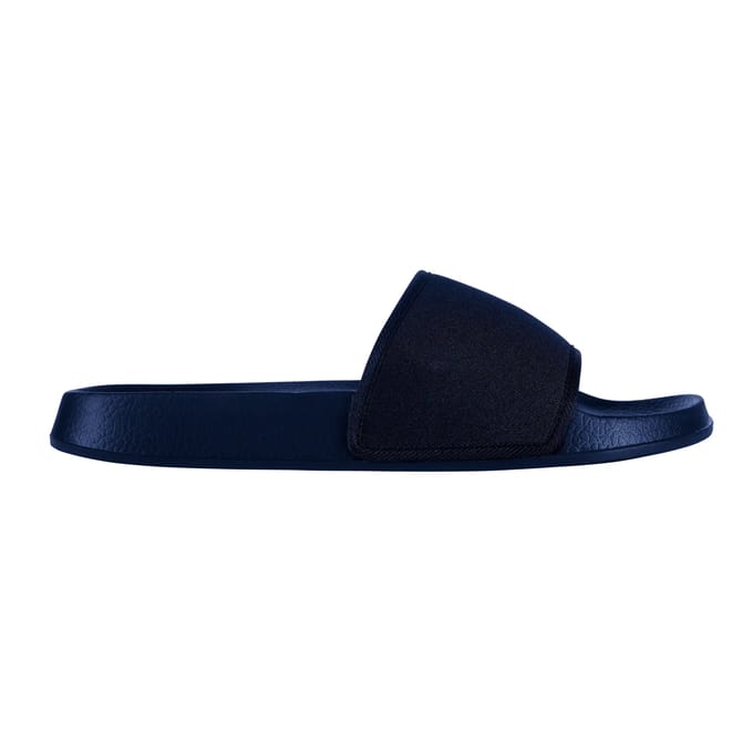 Just Cool Cool Sliders JC092 - Navy - 45/46