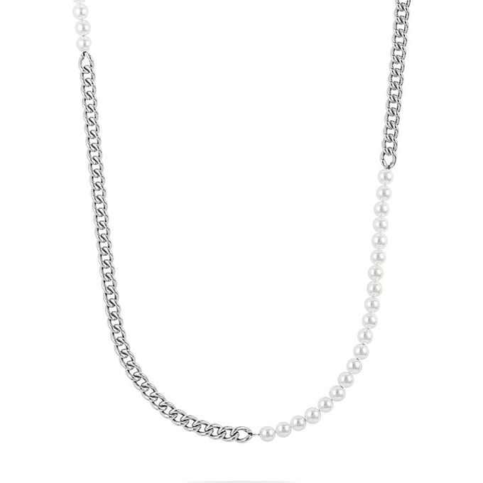 FAVS Ketting 88817931