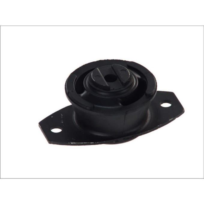 Motorsteun IMPERGOM 28000
