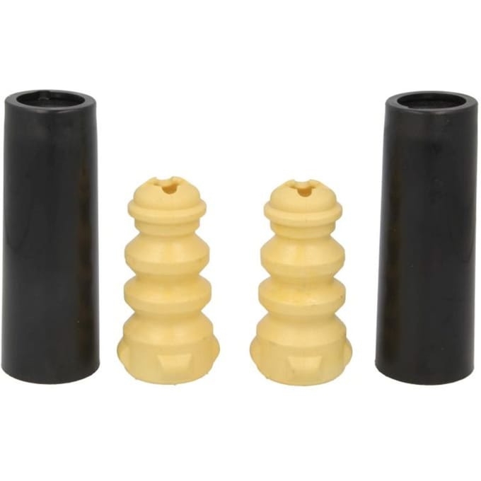 Stofkap, schokdemper Protection Kit KYB 910382