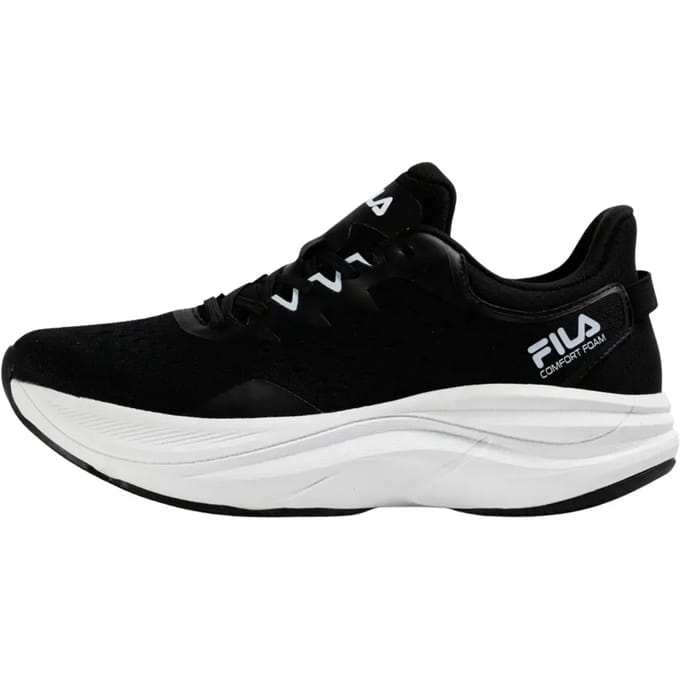 Disruptor-sneakers met veters
