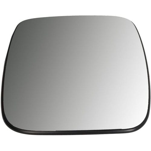 Spiegelglas, buitenspiegel MAGNETI MARELLI 182201567800