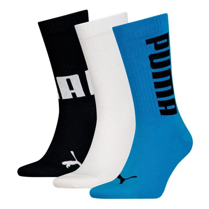 Sokken Puma