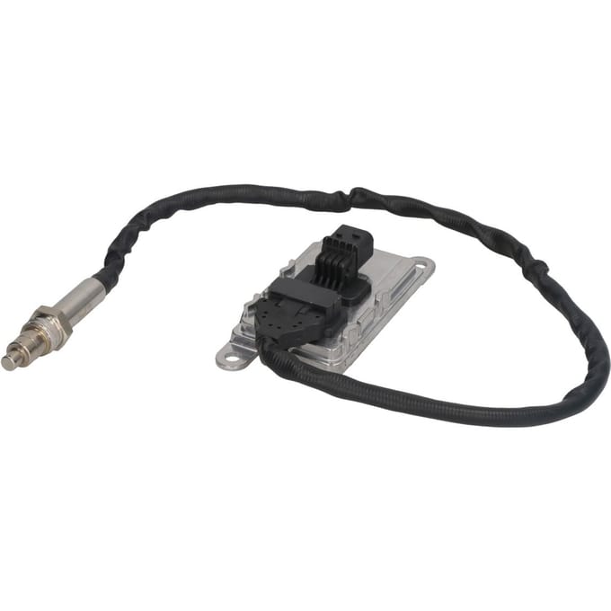 Nox-sensor  PETERS 080.867-00