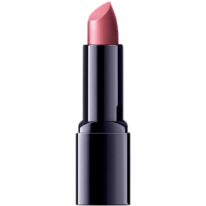 Dr. Hauschka Lippenstift 02 Mandevilla - 4,1g Natuur & Biologisch