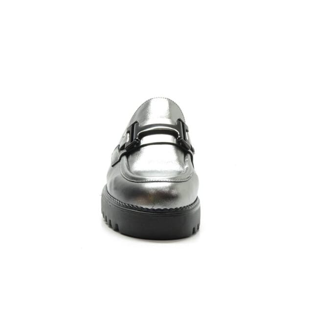 Gabor - Dames - Loafers